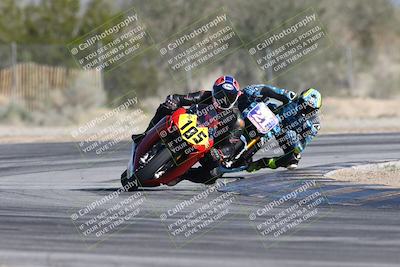 media/Jan-16-2026-CVMA Friday Practice (Fri) [[6f2bf47531]]/3-Racer 2/Session 4 (Turn 2 Exit)/